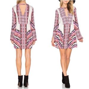 Free People Tegan Dress 2